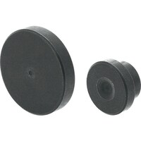 ���������@�X���X�g�p�b�h�i�s�o�[�m�u�p�j�@�s�a�j�s�o�Q�l�P�U�@�P��