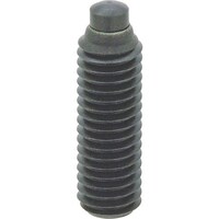 �C�}�I�@���E���h�`�b�v�@�X�N�����[