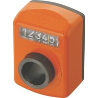 �r�h�j�n�@�f�W�^���|�W�V�����C���W�P�[�^�[