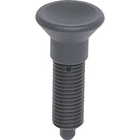 ���������@�C���f�b�N�X�v�����W���[