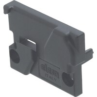 �d�k�d�r�`�@�q�k�s�W���C���g�L���b�v