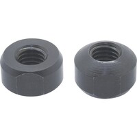 �C�}�I�@�g�O���N�����v�@��p�i�b�g