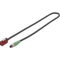 �r�h�j�n�@���C�Z���T�[