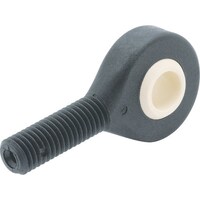 �d�k�d�r�`�@���b�h�G���h�W���C���g