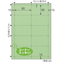 �g�h�r�`�f�n�@�N���b�|�h���b�v�@���h�P�O�ʁ^�L�E�C