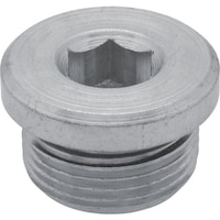 ���������@�X�N�����[�@�v���O�i�X�`�[�����j