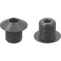 ���������@�|�W�V���j���O�u�b�V��