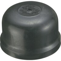 �q�`�c�n�k�h�c�@�v���e�N�V�����L���b�v�@�r�v�^�C�v