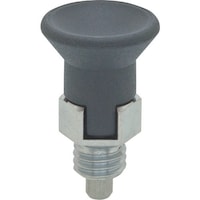 ���������@�C���f�b�N�X�v�����W���[�i�V���[�g�^�C�v