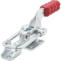 �r�s�|�r�l�h�s�g�@�����^�g�O���N�����v