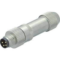 �r�h�j�n�@�R�l�N�^