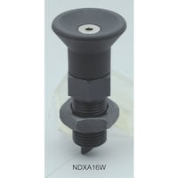 ���������@�C���f�b�N�X�@�v�����W���[