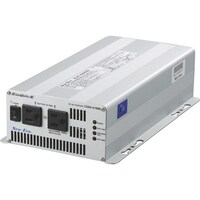 �m�����|�d�����@�c�R�^�`�b�C���o�[�^�[