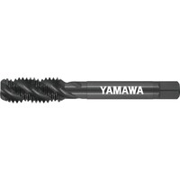 ���}���@�X�e�����X�|�p�X�p�C�����^�b�v�@�r�t�|�r�o