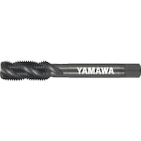 ���}���@�_�������X�p�C�����^�b�v�@�r�o�@�n�w�@�o�Q