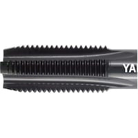 ���}���@�A�����J�h���C�V�[���Ǘp���s�˂��p�n���h�^