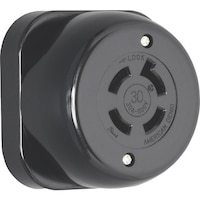 �A�����J���d�@�@���|�`�@�I�o�R���Z���g�@�S�R�U�P�@�P��