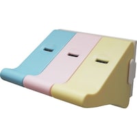 �m�k�r�@�J�M�̂������@�c�~�L�[�@�E�F�[�u�^