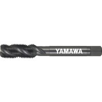 ���}���@�_�������X�p�C�����^�b�v�@�r�o�@�n�w�@�o�Q