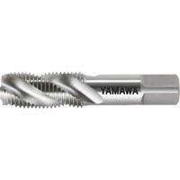 ���}���@�Ǘp���s�˂��p�X�p�C�����^�b�v�@�r�o�|�o�e