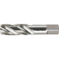 ���}���@�Ǘp���s�˂��p�X�p�C�����^�b�v�@�r�o�|�o�r