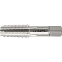 ���}���@�A�����J�Ǘp�e�[�p�˂��p�n���h�^�b�v���˂�