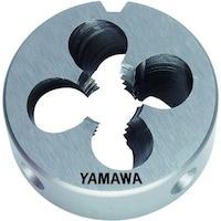 ���}���@�X�p�C�����n�C�X�_�C�X�@�r�o�|�c�@�o�P�@�l