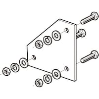 �m�d�f�t�q�n�r�t�@�g���A���O���ˑ�v���[�g�n�Z