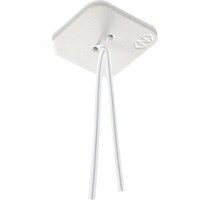 �m�d�f�t�q�n�r�t�@�S���e�[�v���P�[�u���x����