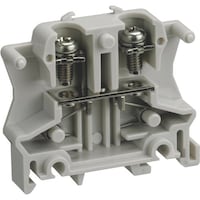 �t���d�@�@�^�[�~�i�����j�b�g