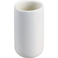 �m�d�f�t�q�n�r�t�@�{���g�E�i�b�g�ی�L���b�v