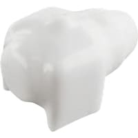 �m�d�f�t�q�n�r�t�@�N���b�v�p�ی�L���b�v