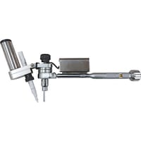 �J�m���@�w�L�T�S���}�[�L���O�g���N�����`�m�|�l�p�k