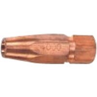 �x�`�l�`�s�n�@�K�X���M��Ό��@������M��i��^�Q��