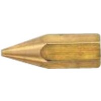 �x�`�l�`�s�n�@�K�X�n�ڊ�p�Ό��@�O���p�@�m�n�D�S�O