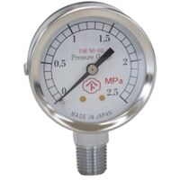 �x�`�l�`�s�n�@��ʈ��͌v�@�@�f�a�|�S�|�Q�D�T�l�o���@�f�a�S�Q�D�T�@�P��