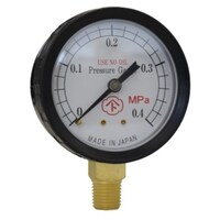 �x�`�l�`�s�n�@��ʈ��͌v�@�@�f�a�|�V�|�O�D�S�l�o��