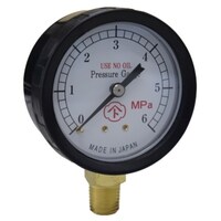 �x�`�l�`�s�n�@��ʈ��͌v�@�@�f�a�|�V�|�U�l�o��