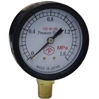 �x�`�l�`�s�n�@��ʈ��͌v�@�@�f�a�|�V�|�P�D�U�l�o��