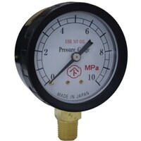 �x�`�l�`�s�n�@��ʈ��͌v�@�@�f�a�|�V�|�P�O�l�o��