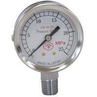 �x�`�l�`�s�n�@��ʈ��͌v�@�@�f�a�|�S�|�Q�T�l�o���@�f�a�S�Q�T�@�P��