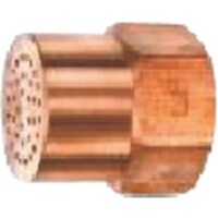 �x�`�l�`�s�n�@�K�X���M��Ό��@�g�U�^��^�p�@�m�n�D