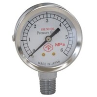 �x�`�l�`�s�n�@��ʈ��͌v�@�@�f�a�|�S�|�U�l�o���@�f�a�S�U�@�P��