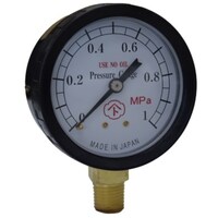 �x�`�l�`�s�n�@��ʈ��͌v�@�@�f�a�|�V�|�P�l�o��