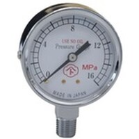 �x�`�l�`�s�n�@��ʈ��͌v�@�@�f�a�|�T�|�P�U�l�o��