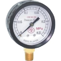 �x�`�l�`�s�n�@��ʈ��͌v�@�@�f�a�|�V�|�O�D�Q�T�l�o