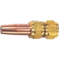 �x�`�l�`�s�n�@�K�X���M��Ό��@������M��i���^�n��