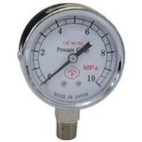 �x�`�l�`�s�n�@��ʈ��͌v�@�@�f�a�|�T�|�P�O�l�o��