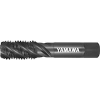 ���}���@�X�e�����X�|�p�X�p�C�����^�b�v�@�r�t�|�r�o