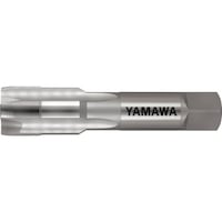 ���}���@�|�C���g�^�b�v�@�o�n�@�o�R�@�l�P�X�w�P